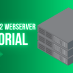 Apache2 Webserver