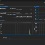 proxmox-web-gui
