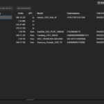 proxmox-festplatte-tutorial