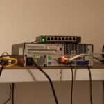 linux-vlan-und-proxmox-tutorial