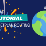 gretap-netplan-proxmox-tutorial