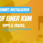 openwrt-tutorial-part1