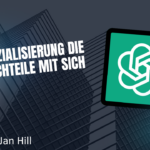 ChatGPT-Beitrag-JanHill-eu